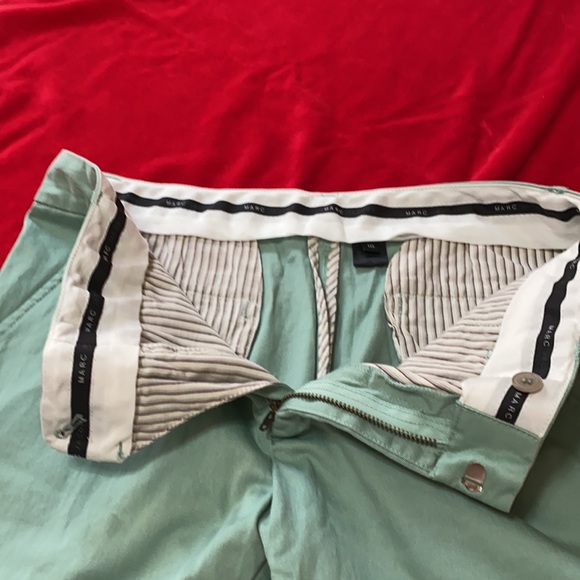 Marc Jacobs - Picture 5 of 9